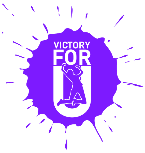 Victoryforu