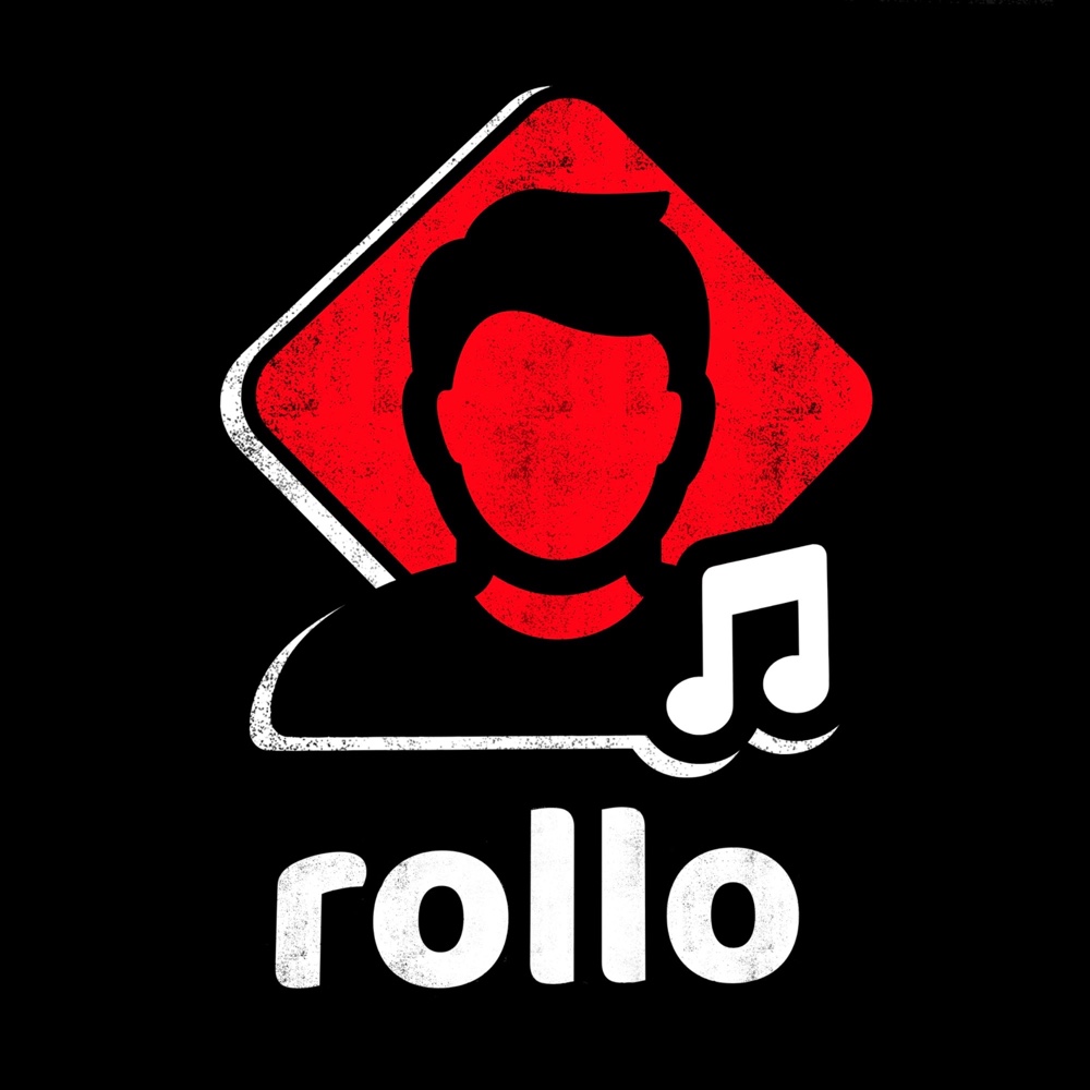 @rollo