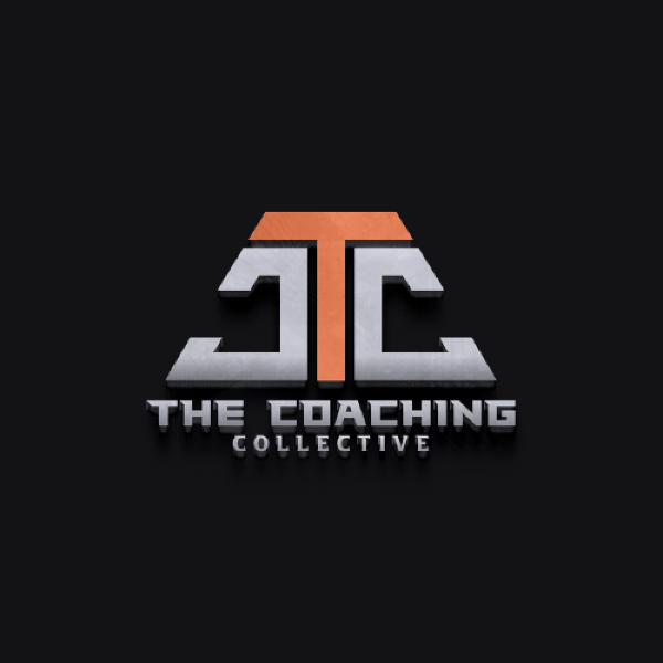 The Coaching Collective
