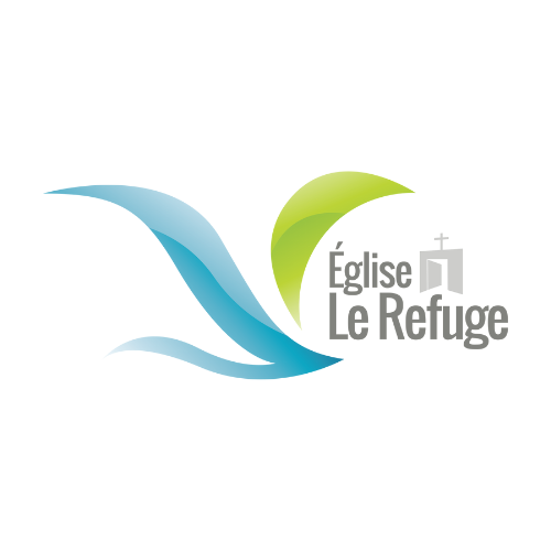 @egliselerefuge