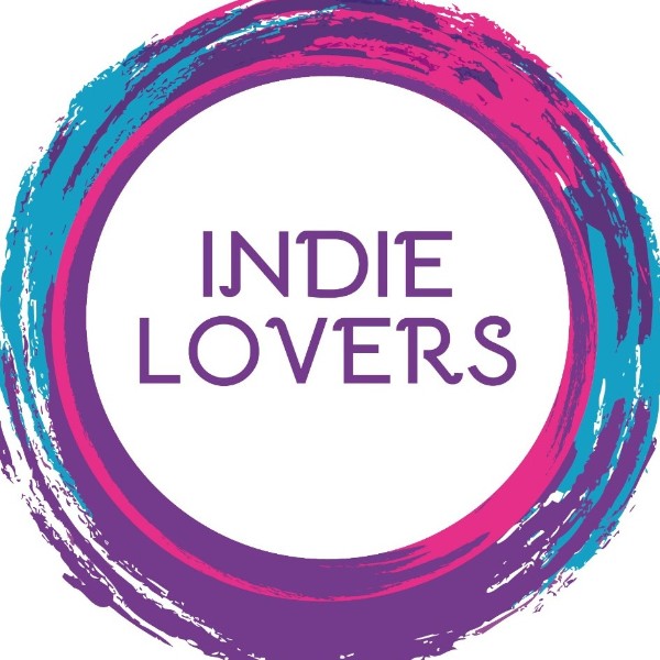 @indielovers
