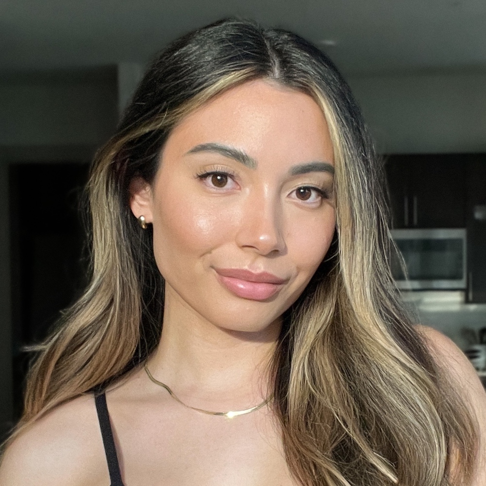 arabellastokes-liinks