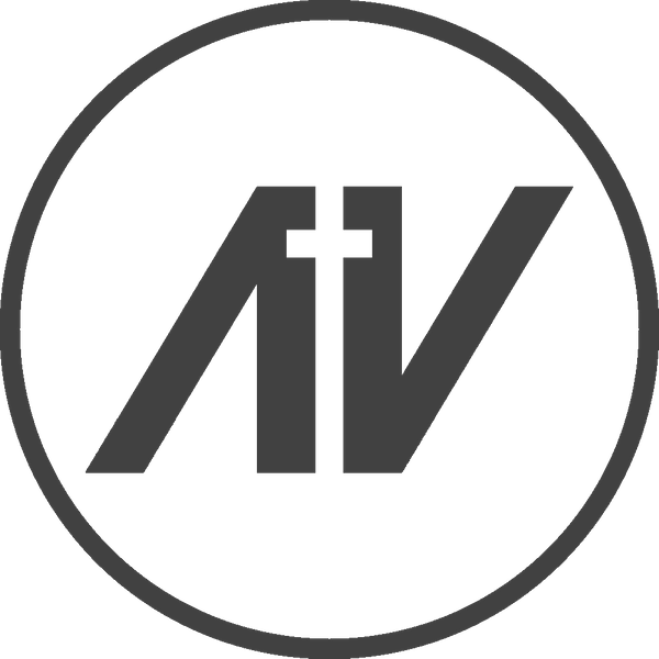 Iglesia Aliento de Vida