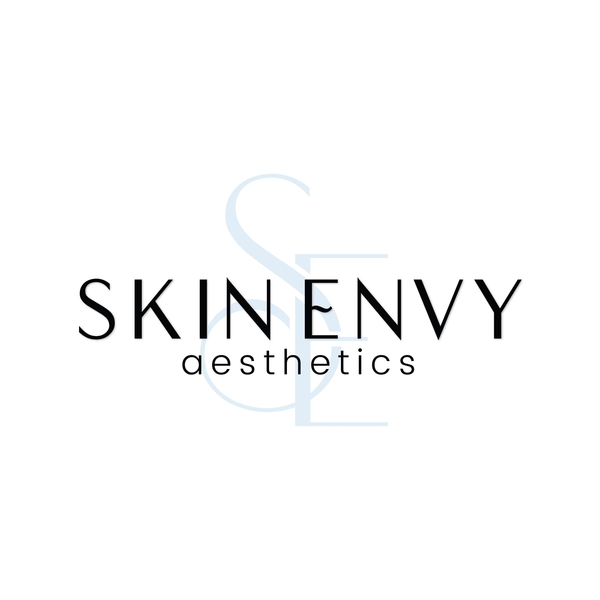 Skin Envy Aesthetics