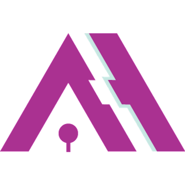 @artistehub