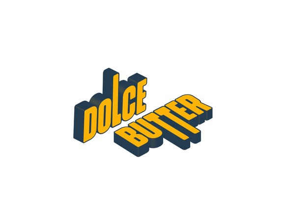 Dolce Butter