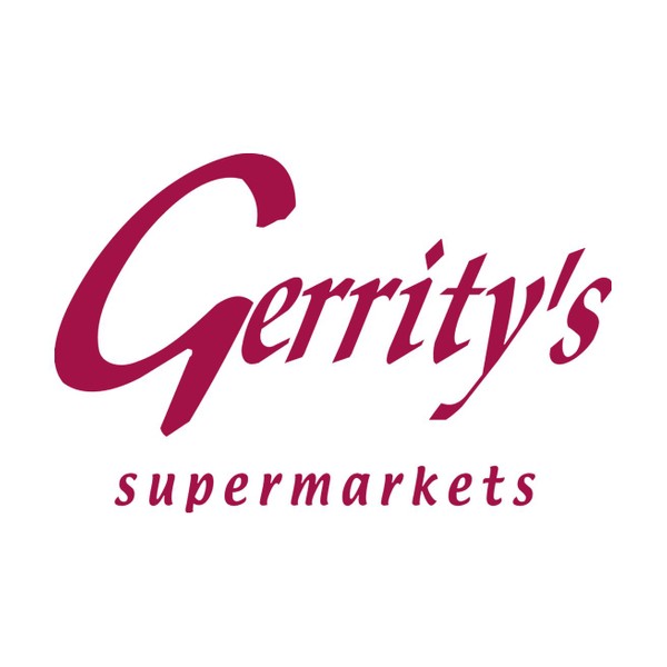 @gerrityssupermarket