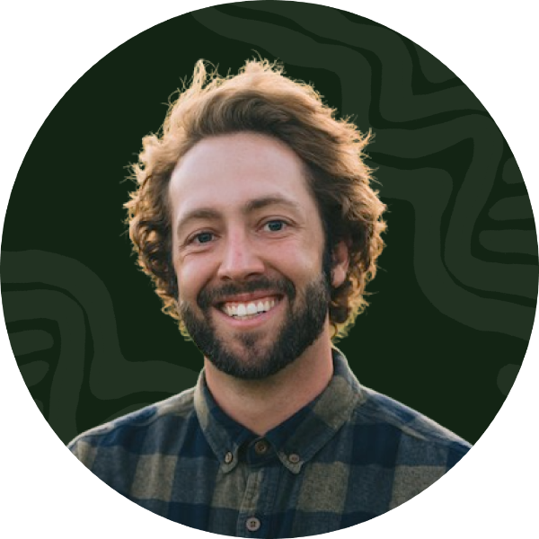 Nic DeSeelhorst | Salt Lake City, UT