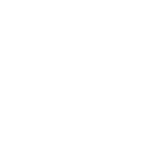 @phxhomecollective