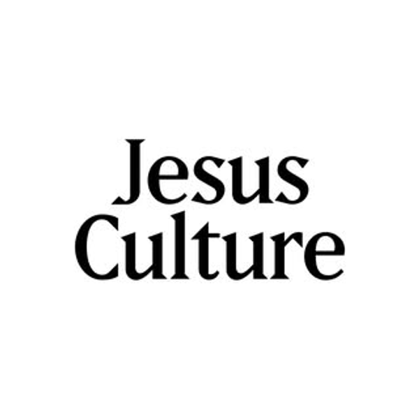 @jesusculture