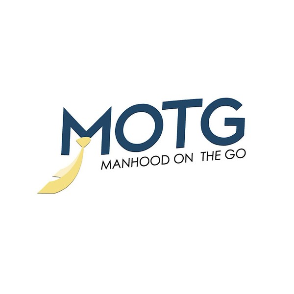 @motg