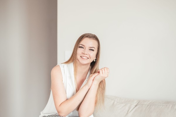 @feldtphotography