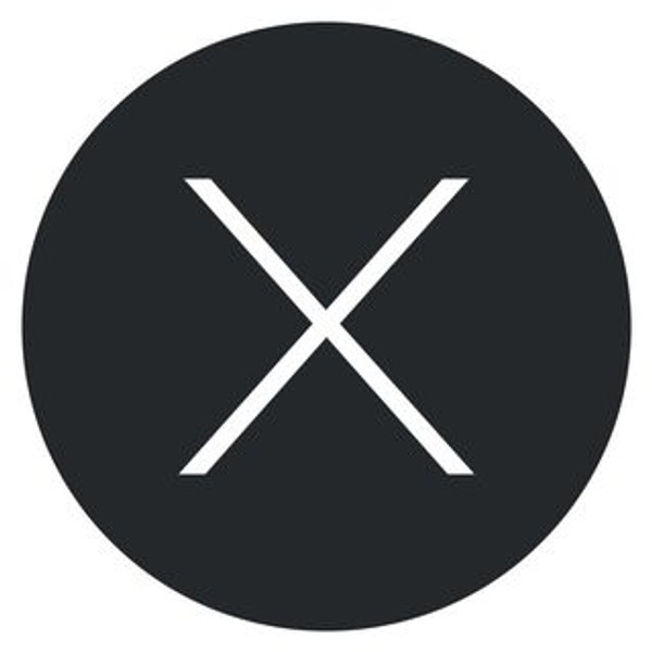 @thex_church