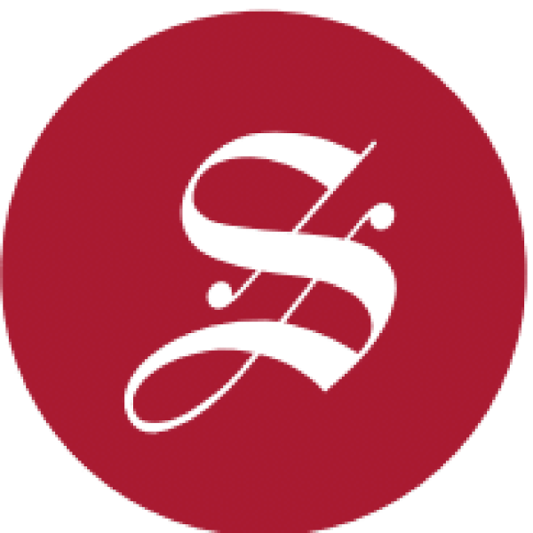 @thenysun