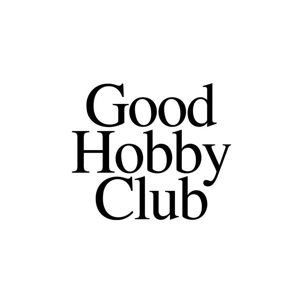  goodhobbyclub liinks