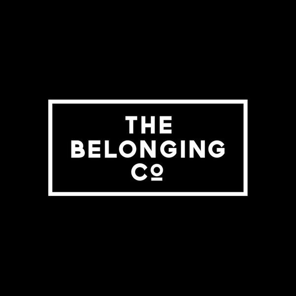 THE BELONGING CO.