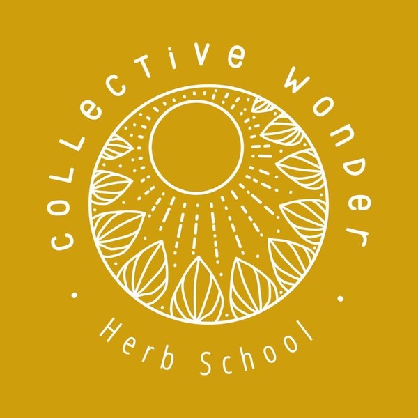@collective.wonder.herb.school