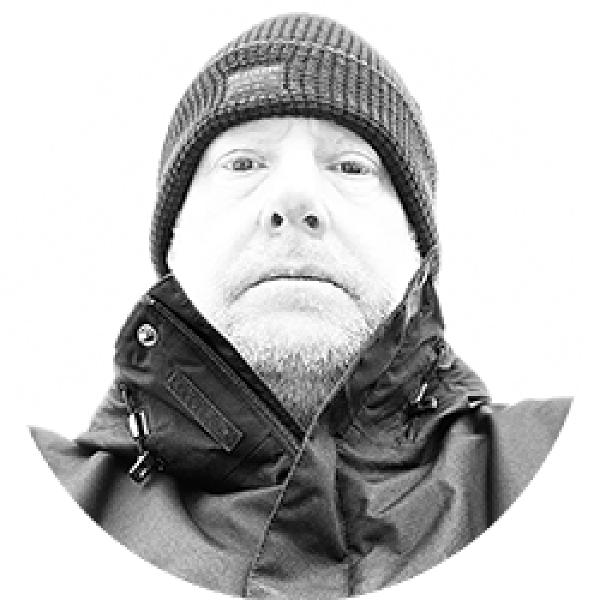 Sean Scanlon