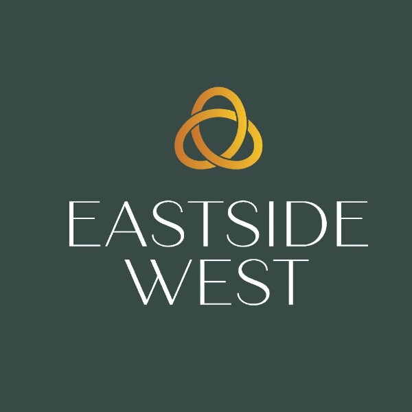 Eastside West