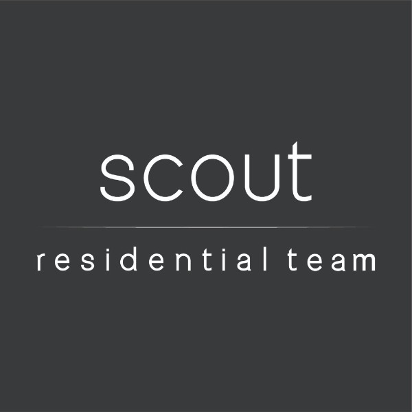 @scoutresidential