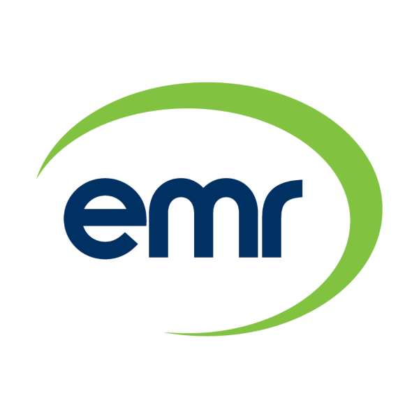EMR Group Limited
