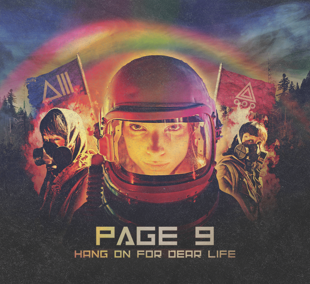 page9theband | Liinks