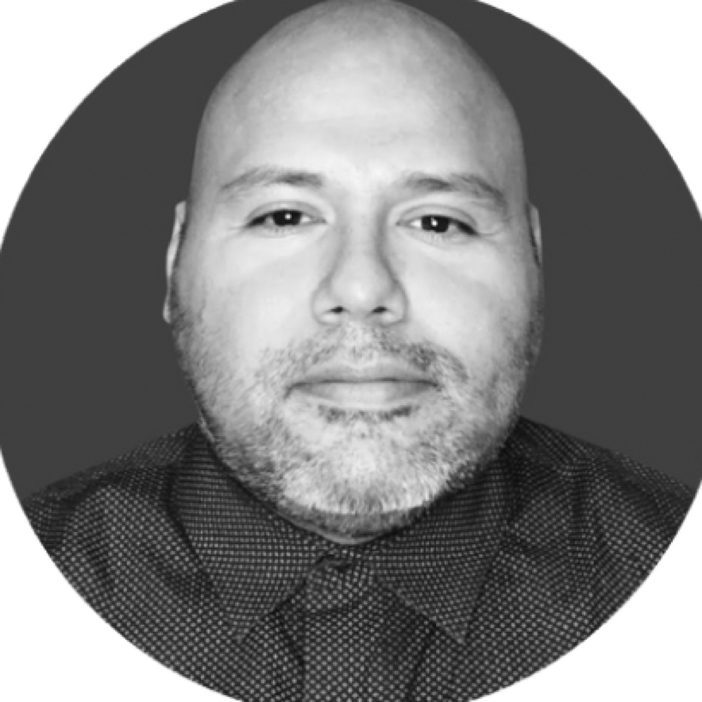 Ray Salomon | Corpus Christi Realtor