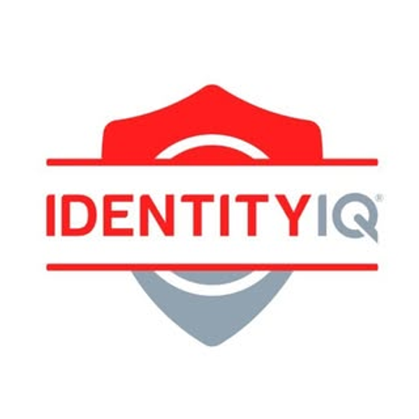 IdentityIQ | Identity Theft Protection