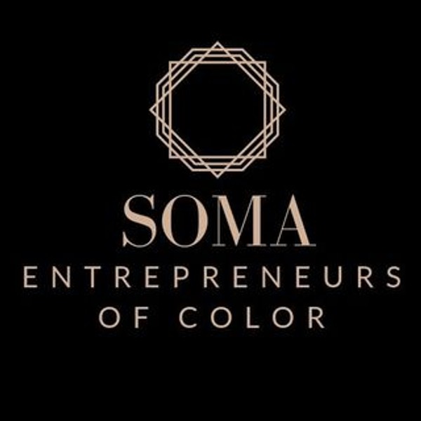 @somaeoc