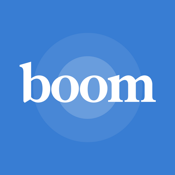 Boom Health