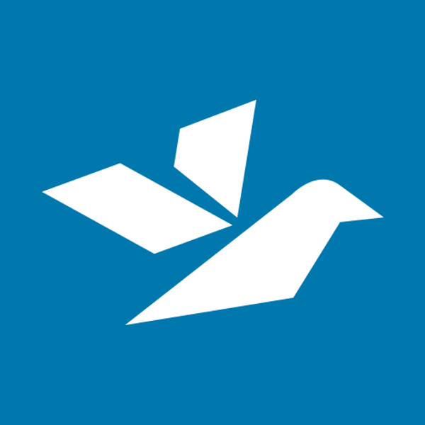 Whitebird Promotional