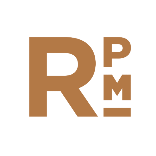 @rpmliving