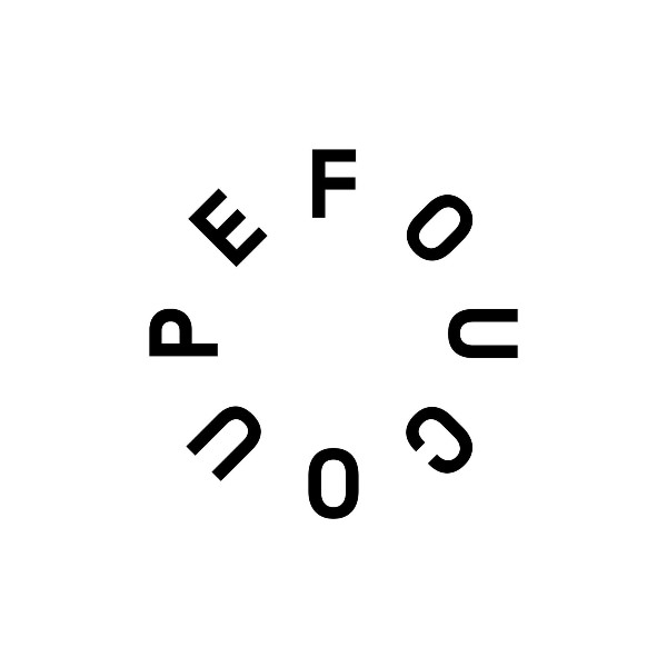 Foucoupe 