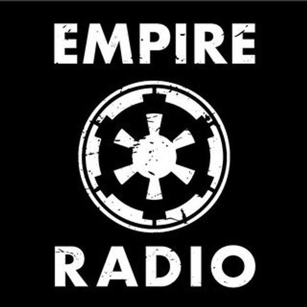 @empireradio