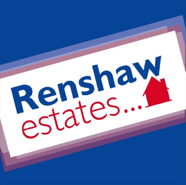 @renshawestates