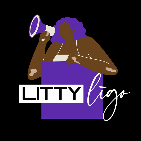 @littyligo