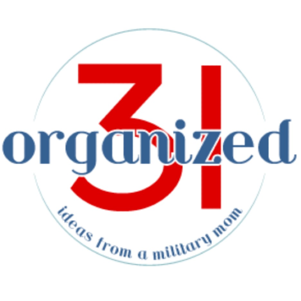 @organized31