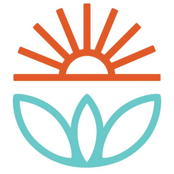 Food Well Alliance