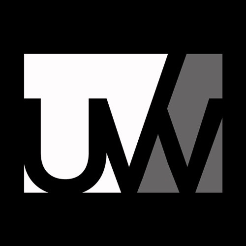 United Voice Worship