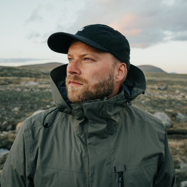 Teppo Haapoja