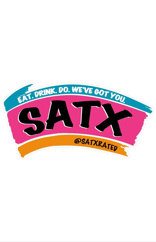 SATX-Rated