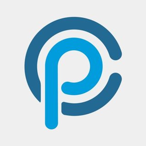 Connection Pointe Church               