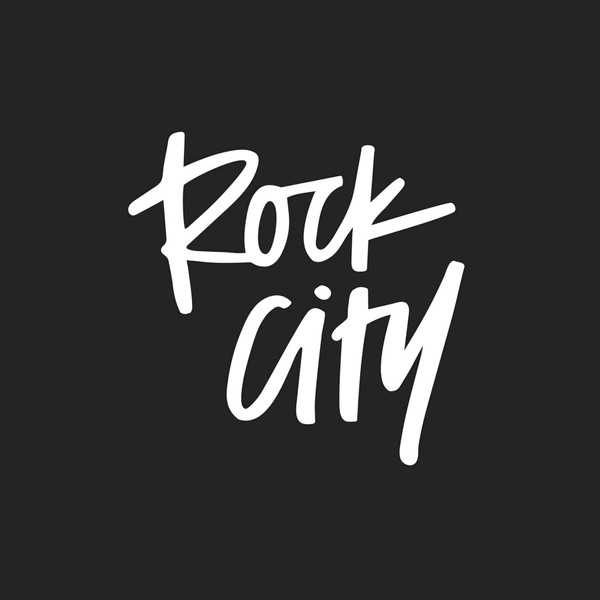 @rockcitychurch