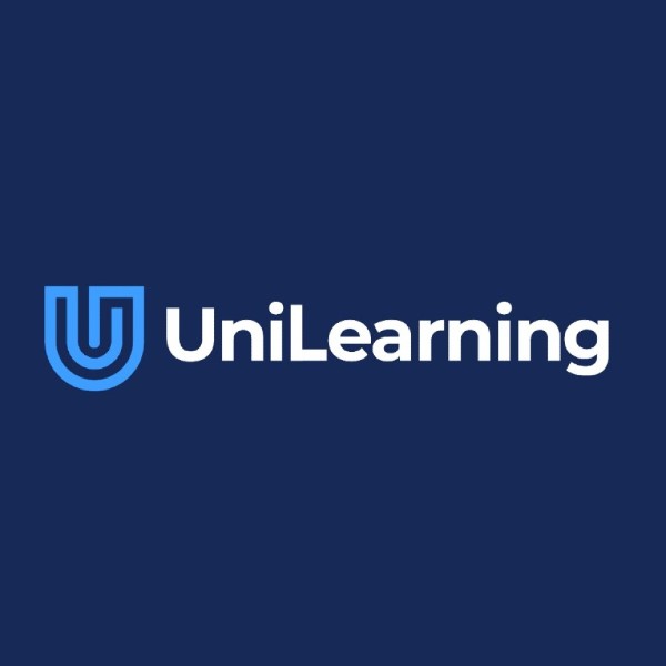 Uni Learning
