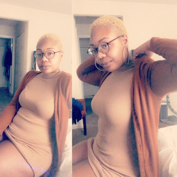 Lena B.