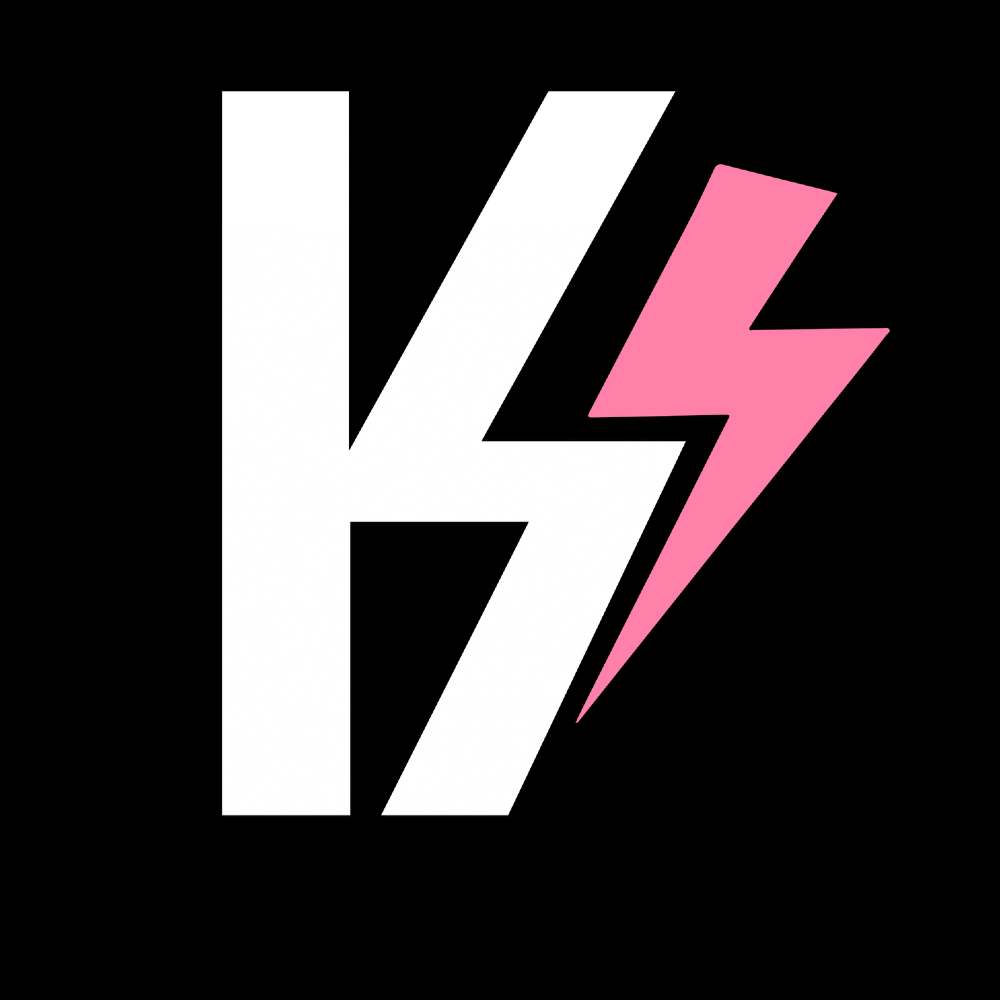 K.WillGraphics