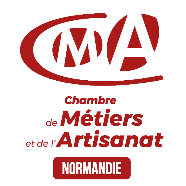 @cma_normandie