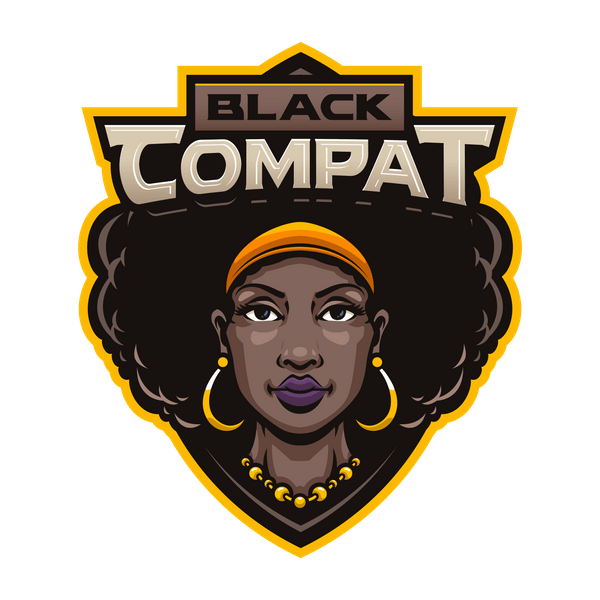 BlackCompat