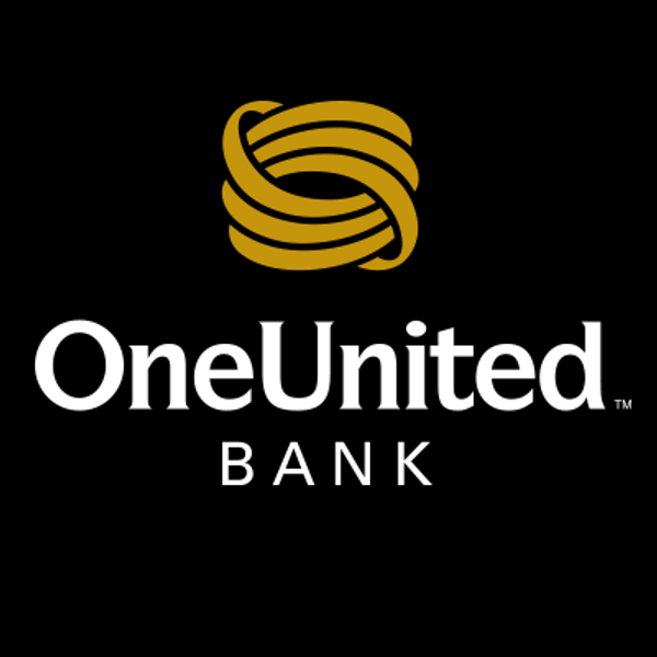 OneUnited Bank