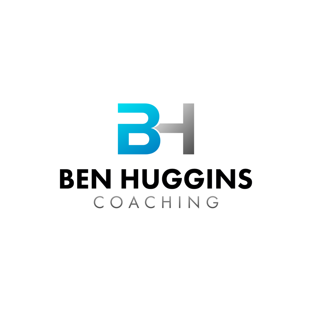 Ben Huggins